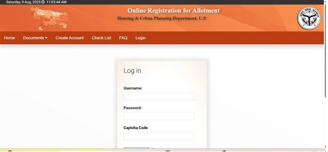 Register Now