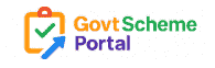 govtscheme
