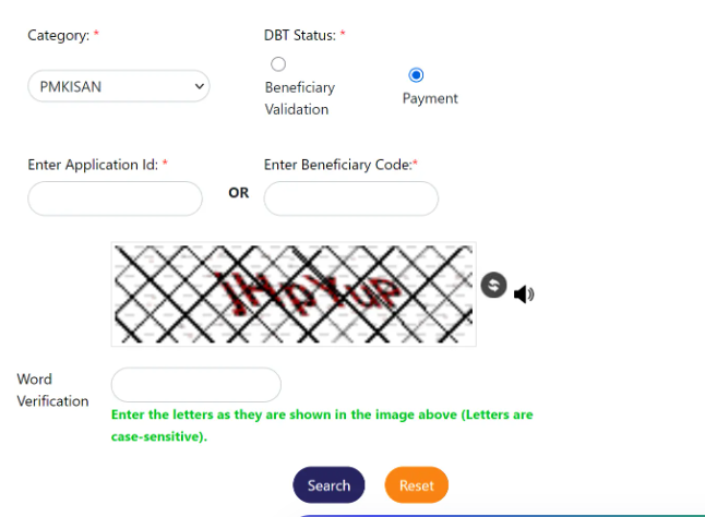 Know Your Payments.
