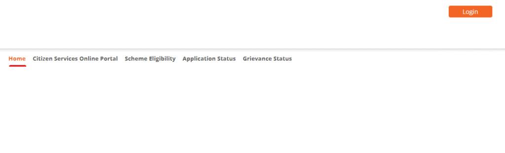 Auto Driver Sevalo Scheme Payment Status